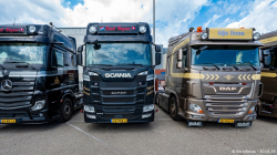 20260530-Boss-Datrans-Laura-Hagens-00274